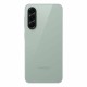 Смартфони Samsung SM-A566BZGAEUB Octa Core 8 GB RAM 128 GB Зелен 6,7 NaN –  BB Безплатни телефони и смартфони