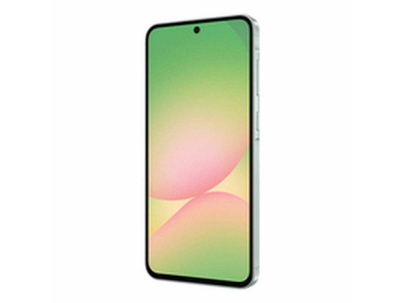Смартфони Samsung SM-A566BZGAEUB Octa Core 8 GB RAM 128 GB Зелен 6,7 NaN –  BB Безплатни телефони и смартфони