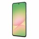 Смартфони Samsung SM-A566BZGAEUB Octa Core 8 GB RAM 128 GB Зелен 6,7 NaN –  BB Безплатни телефони и смартфони