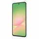 Смартфони Samsung SM-A566BZGAEUB Octa Core 8 GB RAM 128 GB Зелен 6,7 NaN –  BB Безплатни телефони и смартфони