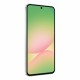 Смартфони Samsung SM-A566BZGAEUB Octa Core 8 GB RAM 128 GB Зелен 6,7 NaN –  BB Безплатни телефони и смартфони