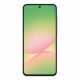 Смартфони Samsung SM-A566BZGAEUB Octa Core 8 GB RAM 128 GB Зелен 6,7 NaN –  BB Безплатни телефони и смартфони