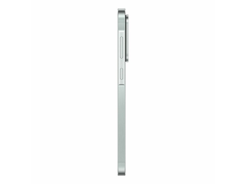 Смартфони Samsung SM-A566BZGAEUB Octa Core 8 GB RAM 128 GB Зелен 6,7 NaN –  BB Безплатни телефони и смартфони