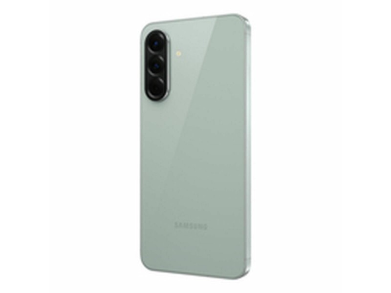Смартфони Samsung SM-A566BZGAEUB Octa Core 8 GB RAM 128 GB Зелен 6,7 NaN –  BB Безплатни телефони и смартфони