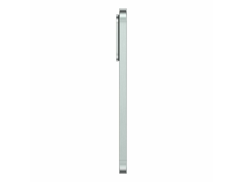 Смартфони Samsung SM-A566BZGAEUB Octa Core 8 GB RAM 128 GB Зелен 6,7 NaN –  BB Безплатни телефони и смартфони
