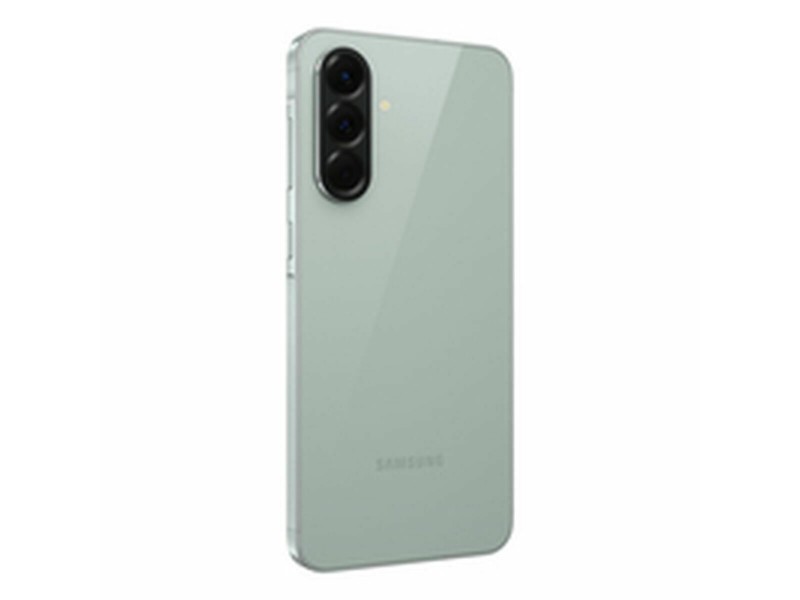Смартфони Samsung SM-A566BZGAEUB Octa Core 8 GB RAM 128 GB Зелен 6,7 NaN –  BB Безплатни телефони и смартфони