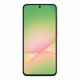 Смартфони Samsung SM-A566BZGAEUB Octa Core 8 GB RAM 128 GB Зелен 6,7 NaN –  BB Безплатни телефони и смартфони