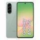Смартфони Samsung SM-A566BZGAEUB Octa Core 8 GB RAM 128 GB Зелен 6,7 NaN –  BB Безплатни телефони и смартфони