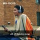 Слушалки с лента за глава Sony WHCH520P.CE7 Розов NaN –  BB Слушалки