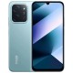 Смартфони Poco C85 6,9 Octa Core 6 GB RAM 128 GB Зелен NaN –  BB Безплатни телефони и смартфони