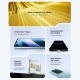 Смартфони Poco C85 6,9 Octa Core 6 GB RAM 128 GB Зелен NaN –  BB Безплатни телефони и смартфони