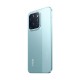 Смартфони Poco C85 6,9 Octa Core 6 GB RAM 128 GB Зелен NaN –  BB Безплатни телефони и смартфони
