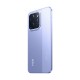 Смартфони Poco C85 6,9 Octa Core 6 GB RAM 128 GB Лилав NaN –  BB Безплатни телефони и смартфони