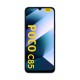 Смартфони Poco C85 6,9 Octa Core 6 GB RAM 128 GB Лилав NaN –  BB Безплатни телефони и смартфони