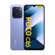 Смартфони Poco C85 6,9 Octa Core 6 GB RAM 128 GB Лилав NaN –  BB Безплатни телефони и смартфони