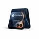 Смартфони Motorola Razr 60 5G 6,9 Octa Core 8 GB RAM 256 GB Син NaN –  BB Безплатни телефони и смартфони