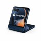 Смартфони Motorola Razr 60 5G 6,9 Octa Core 8 GB RAM 256 GB Син NaN –  BB Безплатни телефони и смартфони