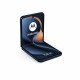 Смартфони Motorola Razr 60 5G 6,9 Octa Core 8 GB RAM 256 GB Син NaN –  BB Безплатни телефони и смартфони