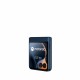 Смартфони Motorola Razr 60 5G 6,9 Octa Core 8 GB RAM 256 GB Син NaN –  BB Безплатни телефони и смартфони