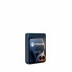 Смартфони Motorola Razr 60 5G 6,9 Octa Core 8 GB RAM 256 GB Син NaN –  BB Безплатни телефони и смартфони