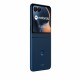 Смартфони Motorola Razr 60 5G 6,9 Octa Core 8 GB RAM 256 GB Син NaN –  BB Безплатни телефони и смартфони
