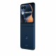 Смартфони Motorola Razr 60 5G 6,9 Octa Core 8 GB RAM 256 GB Син NaN –  BB Безплатни телефони и смартфони