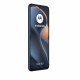 Смартфони Motorola Razr 60 5G 6,9 Octa Core 8 GB RAM 256 GB Син NaN –  BB Безплатни телефони и смартфони