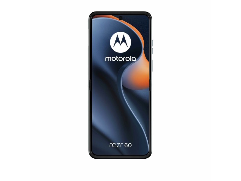 Смартфони Motorola Razr 60 5G 6,9 Octa Core 8 GB RAM 256 GB Син NaN –  BB Безплатни телефони и смартфони