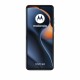 Смартфони Motorola Razr 60 5G 6,9 Octa Core 8 GB RAM 256 GB Син NaN –  BB Безплатни телефони и смартфони