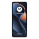 Смартфони Motorola Razr 60 5G 6,9 Octa Core 8 GB RAM 256 GB Син NaN –  BB Безплатни телефони и смартфони