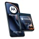 Смартфони Motorola Razr 60 5G 6,9 Octa Core 8 GB RAM 256 GB Син NaN –  BB Безплатни телефони и смартфони