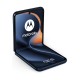 Смартфони Motorola Razr 60 5G 6,9 Octa Core 8 GB RAM 256 GB Син NaN –  BB Безплатни телефони и смартфони