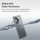 Смартфони Honor 5109BUSS 6,7 Octa Core 12 GB RAM 512 GB Черен NaN –  BB Безплатни телефони и смартфони