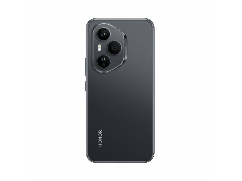 Смартфони Honor 5109BUSS 6,7 Octa Core 12 GB RAM 512 GB Черен NaN –  BB Безплатни телефони и смартфони