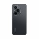Смартфони Honor 5109BUSS 6,7 Octa Core 12 GB RAM 512 GB Черен NaN –  BB Безплатни телефони и смартфони