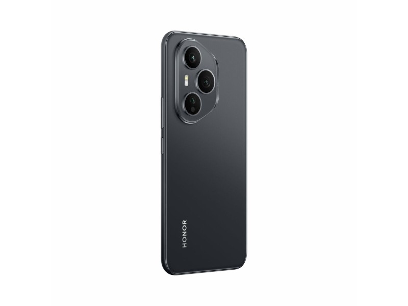 Смартфони Honor 5109BUSS 6,7 Octa Core 12 GB RAM 512 GB Черен NaN –  BB Безплатни телефони и смартфони