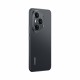 Смартфони Honor 5109BUSS 6,7 Octa Core 12 GB RAM 512 GB Черен NaN –  BB Безплатни телефони и смартфони