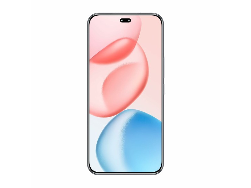 Смартфони Honor 5109BUSS 6,7 Octa Core 12 GB RAM 512 GB Черен NaN –  BB Безплатни телефони и смартфони