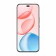 Смартфони Honor 5109BUSS 6,7 Octa Core 12 GB RAM 512 GB Черен NaN –  BB Безплатни телефони и смартфони