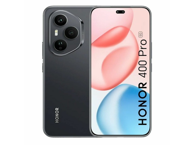 Смартфони Honor 5109BUSS 6,7 Octa Core 12 GB RAM 512 GB Черен NaN –  BB Безплатни телефони и смартфони