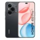 Смартфони Honor 5109BUSS 6,7 Octa Core 12 GB RAM 512 GB Черен NaN –  BB Безплатни телефони и смартфони