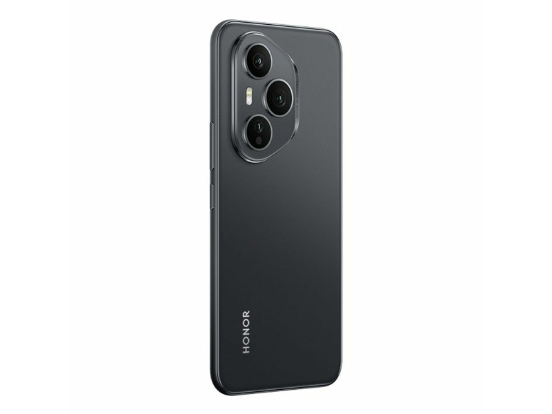 Смартфони Honor 5109BUSS 6,7 Octa Core 12 GB RAM 512 GB Черен NaN –  BB Безплатни телефони и смартфони