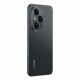 Смартфони Honor 5109BUSS 6,7 Octa Core 12 GB RAM 512 GB Черен NaN –  BB Безплатни телефони и смартфони