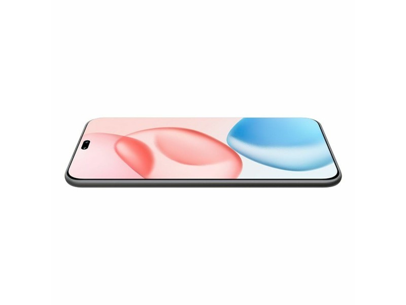 Смартфони Honor 5109BUSS 6,7 Octa Core 12 GB RAM 512 GB Черен NaN –  BB Безплатни телефони и смартфони