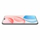Смартфони Honor 5109BUSS 6,7 Octa Core 12 GB RAM 512 GB Черен NaN –  BB Безплатни телефони и смартфони