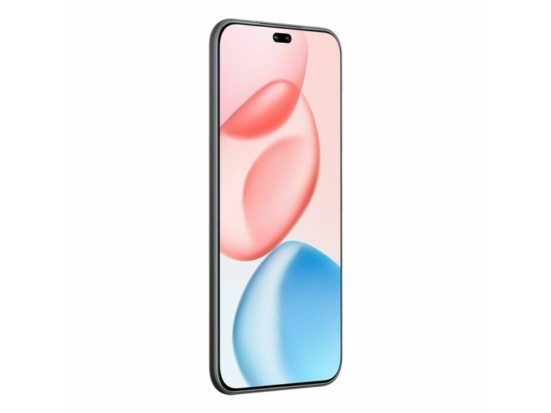 Смартфони Honor 5109BUSS 6,7 Octa Core 12 GB RAM 512 GB Черен NaN –  BB Безплатни телефони и смартфони