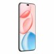 Смартфони Honor 5109BUSS 6,7 Octa Core 12 GB RAM 512 GB Черен NaN –  BB Безплатни телефони и смартфони