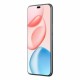 Смартфони Honor 5109BUSS 6,7 Octa Core 12 GB RAM 512 GB Черен NaN –  BB Безплатни телефони и смартфони