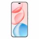 Смартфони Honor 5109BUSS 6,7 Octa Core 12 GB RAM 512 GB Черен NaN –  BB Безплатни телефони и смартфони