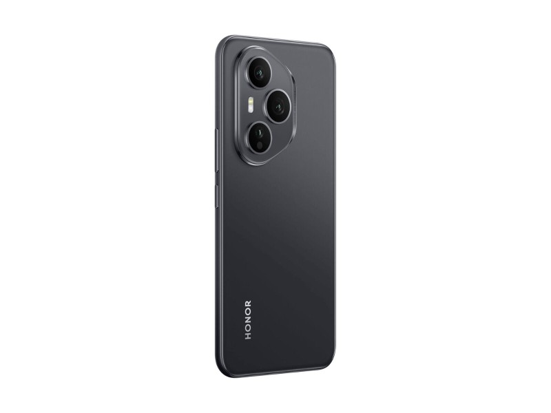 Смартфони Honor 5109BUSS 6,7 Octa Core 12 GB RAM 512 GB Черен NaN –  BB Безплатни телефони и смартфони